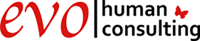 BELO CMS till Evo Human Consulting"
