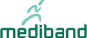 E-shopmodul till Mediband"
