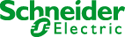 Enktverktyg samt kampanjwebbplats fr Schneider Electric"