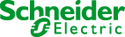 Enk�tverktyg samt kampanjwebbplats f�r Schneider Electric"