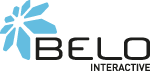 Belo Interactive