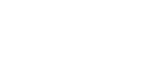 Belo Interactive