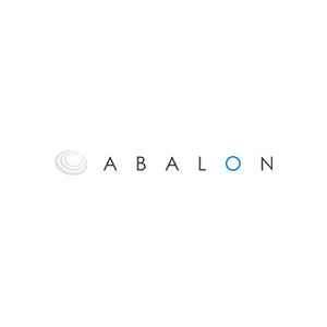 abalon.png