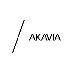 akavia.png