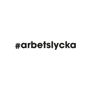 arbetslycka.png