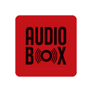 audiobox.png