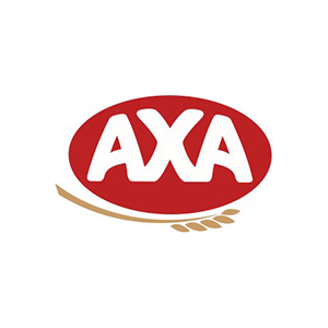 axa.png