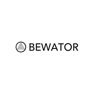 bewator.png