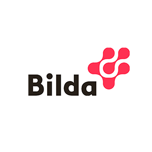 bilda.png