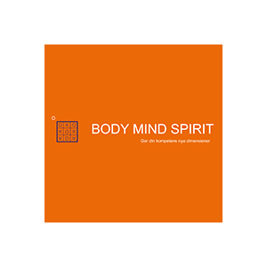 body-mind-spirit.png