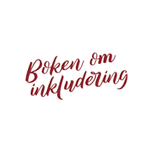 boken-om-inkludering.png