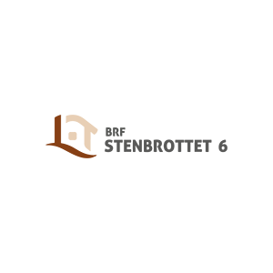 brf-stenbrottet-6.png