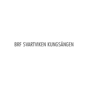 brf-svartviken.png