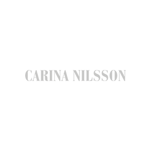 carina-nilsson.png