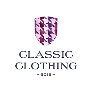 classic-clothing.png