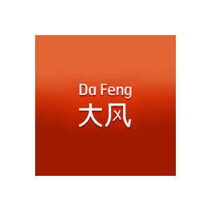 da-feng.png