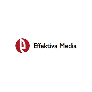 effektiva-media.png