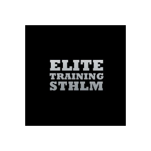 elite-sthlm.png