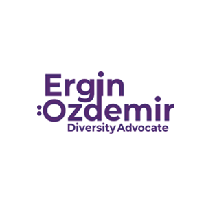 ergin-ozdemir.png