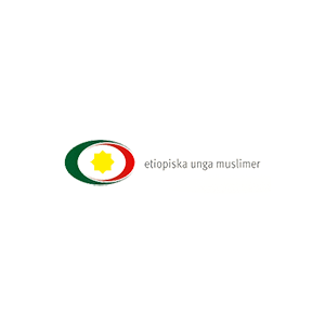 etiopiska-unga-muslimer.png