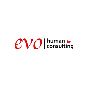 evo-logotype2.png