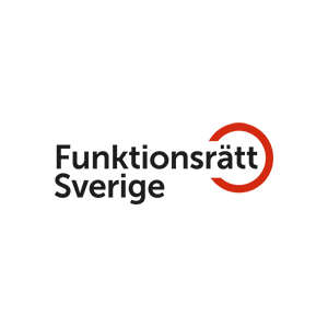 funktionsratt-sverige.png