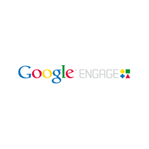 google-engage.png
