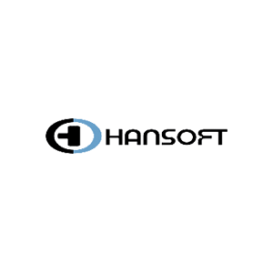 hansoft.png