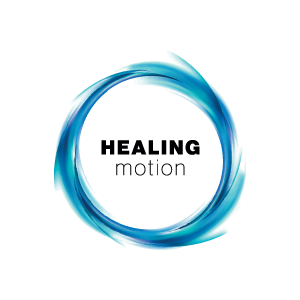 healing-motion.png