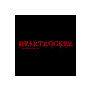 heartrocker.png