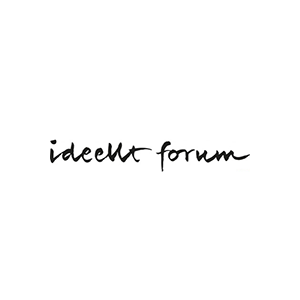 ideellt-forum.png