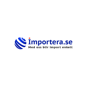 importera-se.png