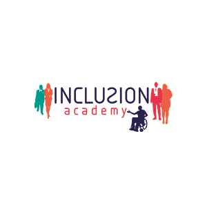 inclusion-academy.png