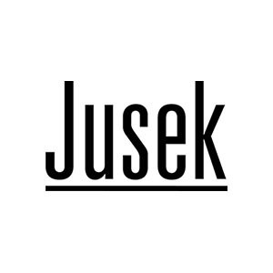 jusek.png