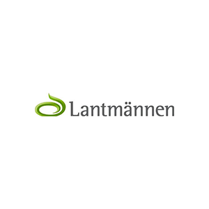 lantmannen.png