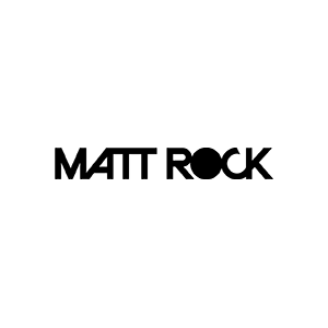 matt-rock.png