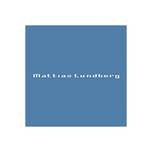 mattias-lundberg.png