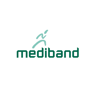 mediband.png