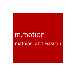 mmotion.png