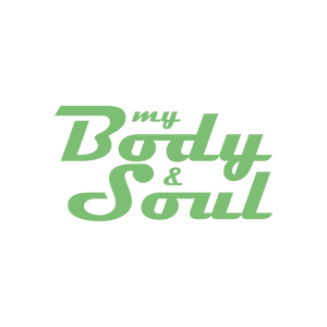 my-body-and-soul.png