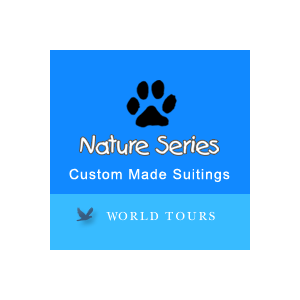 nature-series.png