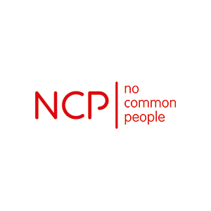 no-common-people.png