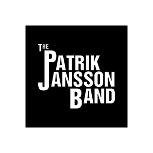 patrik-jansson-band.png