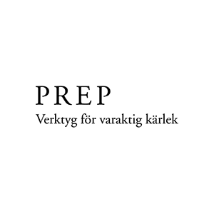 prep.png