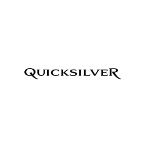 quicksilver.png