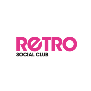 retro-social-club.png