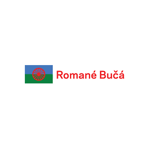 romane-buca.png