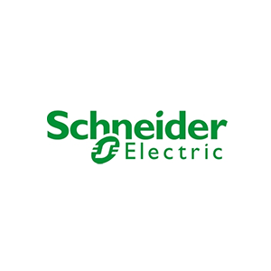 schneider-electric.png