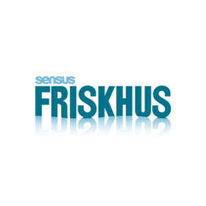 sensus-friskhus.png