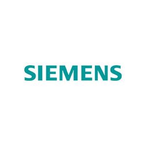 siemens.png